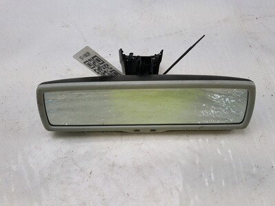 7N0857511M YJN Seat LEON