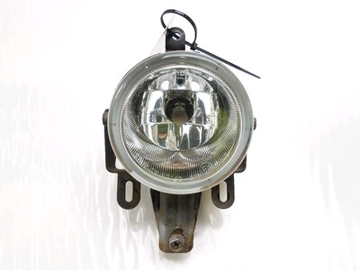 MN136352 Mitsubishi PAJERO