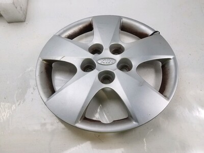 529603C700 KIA CEED CEED SW