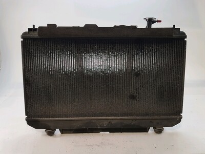 1640028140 Toyota RAV4
