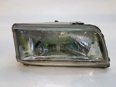 1315228080 Fiat DUCATO MAXI DUCATO