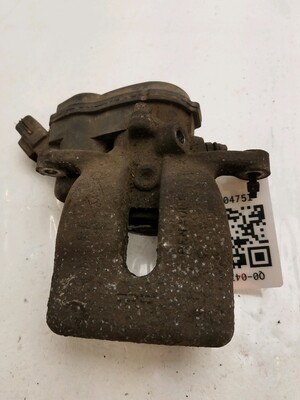 Étrier arrière droit occasion - Renault GRAND SCENIC - 440016424R