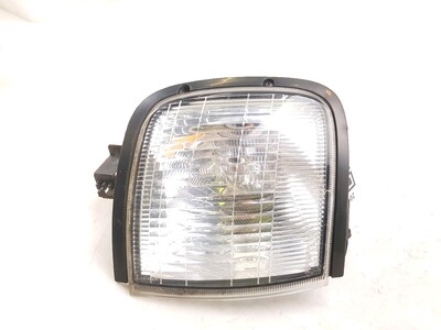 Clignotant avant droit occasion - Opel FRONTERA - 91159328
