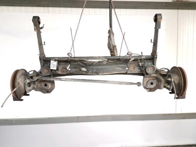 1401302380 Fiat SCUDO