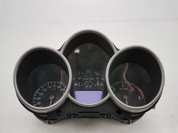 735374416 Alfa-Romeo 147