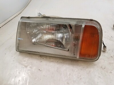35300-60A31 Suzuki VITARA
