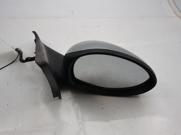 156050525 Alfa-Romeo GT