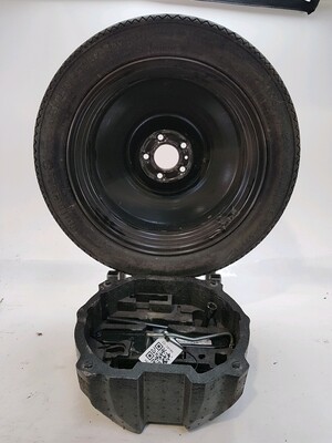 GPA-21-0002979 Peugeot 407 SW