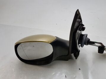 96480953XT Peugeot 206 SW