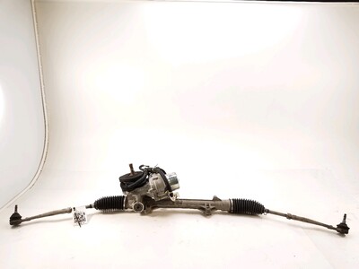 1627689080 Citroen C4 CACTUS