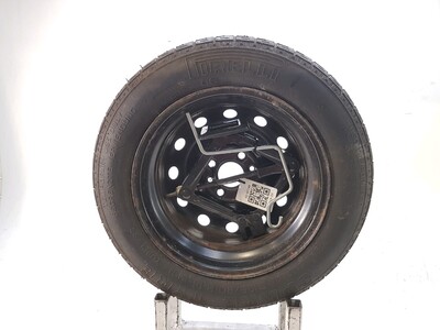 GPA-21-0002980 Lancia YPSILON