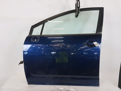 670020F010 Toyota COROLLA VERSO