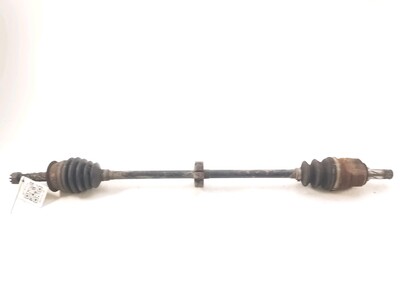 93190098 Opel CORSA
