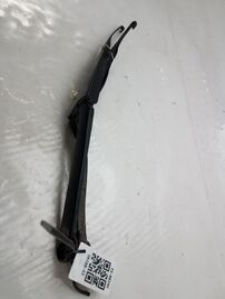 28886-CD005- Nissan 350Z