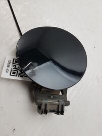 Fuel door used - Nissan 350Z - 78830-CD07A-