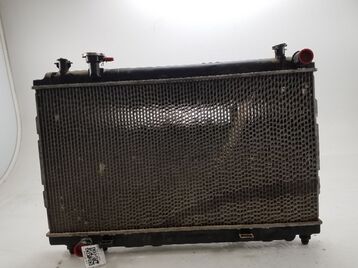 21410CD70A Nissan 350Z