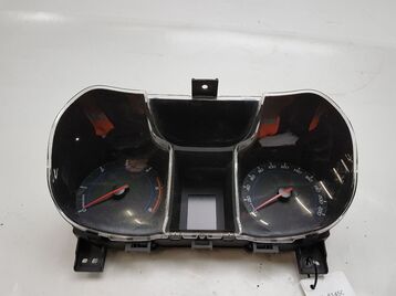 95472830 Chevrolet ORLANDO