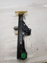 Lève-vitre arrière droit occasion - Citroen GRAND C4 PICASSO - 9816272680