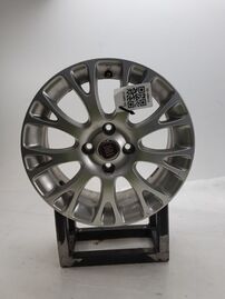 51842691 Fiat PUNTO EVO