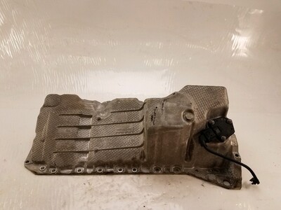 Carter d'huile occasion - BMW SERIE 2 (M2) - 11 13 7854463