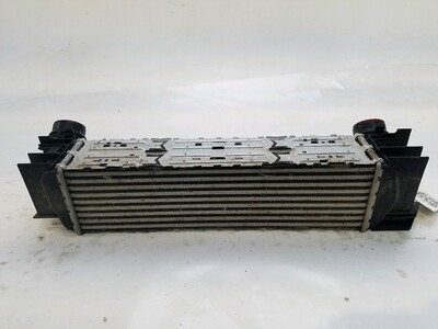 17 51 7600531 BMW SERIE 2 (M2)
