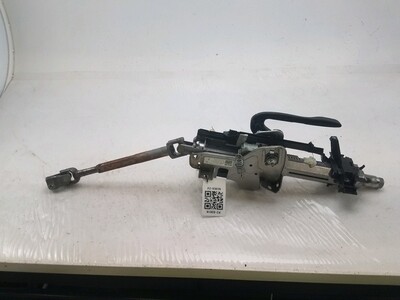 Steering column   used - Volkswagen TIGUAN - 5QB419506F