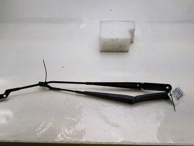 6F1955410A Seat IBIZA ARONA