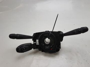 Commodo monobloc occasion - Citroen C3 - 98262578ZD