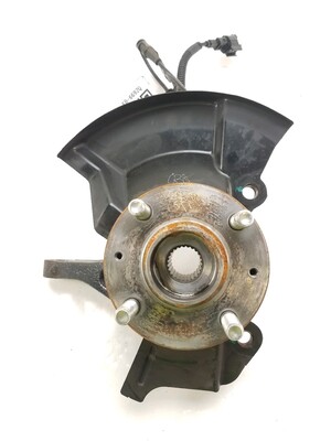 51716C8200 Hyundai I20