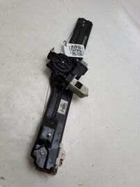 51980514 Fiat 500L