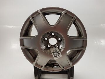 1J0601025AJ 1Z2 Volkswagen BORA GOLF BORA VARIANT