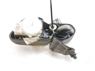 84901-82DL1-L8Z Suzuki GRAND VITARA