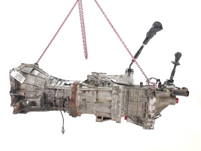 GRAND VITARA-FTD82V- Suzuki GRAND VITARA