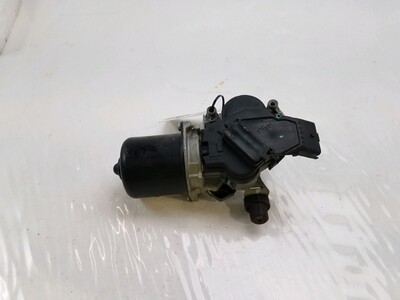 94525906 Chevrolet AVEO