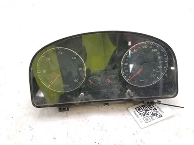 1T0920854CX Z02 Volkswagen CADDY VAN