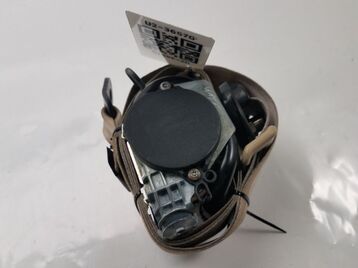 8974 HN Peugeot 407 SW 407