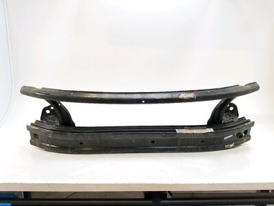51779053 Fiat BRAVO