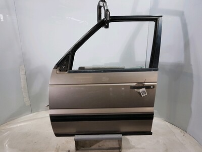 ALR1071 Land Rover RANGE