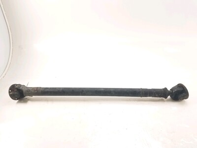 Arbre de transmission arrière occasion - Land Rover RANGE - FTC4140