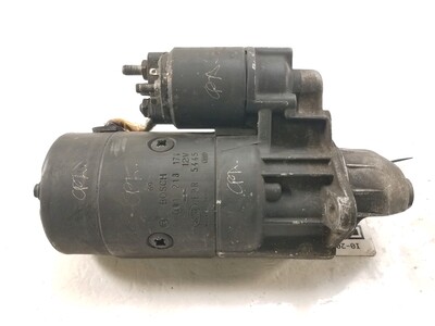 ERR5445 Land Rover RANGE
