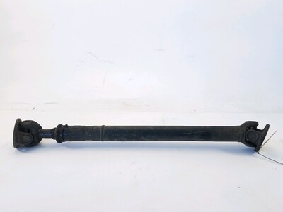 Arbre de transmission avant occasion - Land Rover RANGE - FTC4141