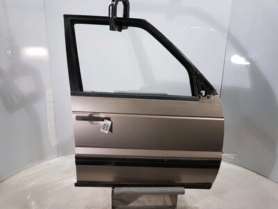 ALR1070 Land Rover RANGE