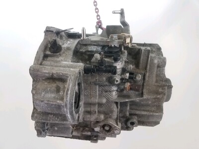 FEK Audi Volkswagen A3 GOLF