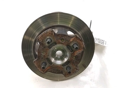GPA-21-0001231 Ligier JS50L