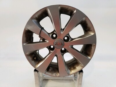 Jante alu occasion - KIA RIO - 529101W450