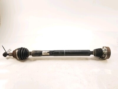 1K0407272 HP Volkswagen GOLF