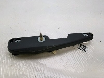 987101F000 KIA SPORTAGE