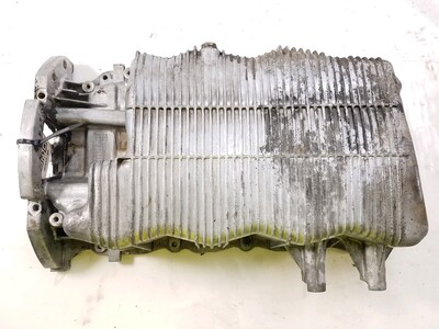 2151027400 KIA SPORTAGE