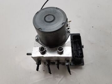Bloc ABS occasion - Peugeot 3008 - 4541 VY