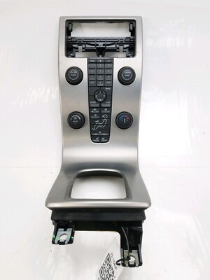 GPA-21-0005659 Volvo S40
